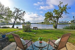 9514 COLONIAL DRIVE, BRADENTON, FL 34210 - MLS#MFRA4633381