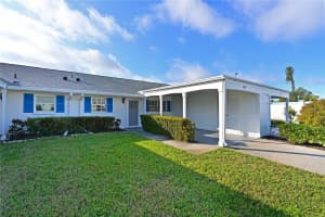 9514 COLONIAL DRIVE, BRADENTON, FL 34210 - MLS#MFRA4633381