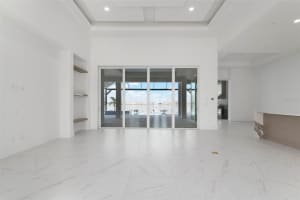 624 BLUE SHELL LOOP, SARASOTA, FL 34240 - MLS#MFRA4633383