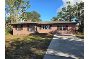 6227 33RD ST E, BRADENTON, FL 34203 Sold 03/07/25