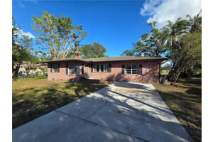 6227 33RD ST E, BRADENTON, FL 34203 Sold 03/07/25