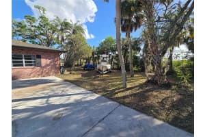 6227 33RD ST E, BRADENTON, FL 34203 Sold 03/07/25