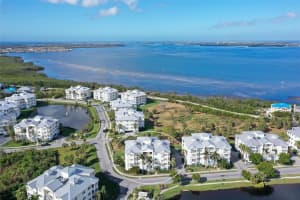 7840 34TH AVENUE, BRADENTON, FL 34209 Sold 06/24/25