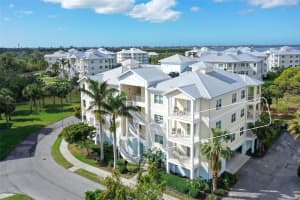 7840 34TH AVENUE, BRADENTON, FL 34209 Sold 06/24/25