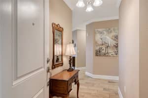7840 34TH AVENUE, BRADENTON, FL 34209 Sold 06/24/25