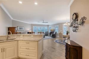 7840 34TH AVENUE, BRADENTON, FL 34209 Sold 06/24/25