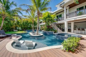 9403 GULF DR, ANNA MARIA, FL 34216 - MLS#MFRA4633389