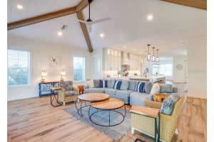 9403 GULF DR, ANNA MARIA, FL 34216 - MLS#MFRA4633389