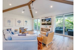 9403 GULF DR, ANNA MARIA, FL 34216 - MLS#MFRA4633389