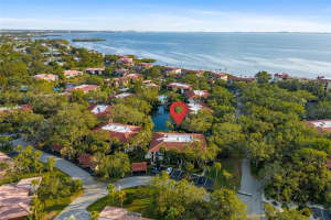 3450 WOOD OWL CIRCLE, BRADENTON, FL 34210 Sold 02/12/25