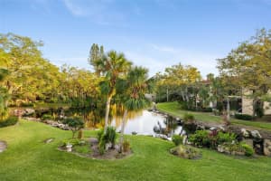 3450 WOOD OWL CIRCLE, BRADENTON, FL 34210 Sold 02/12/25