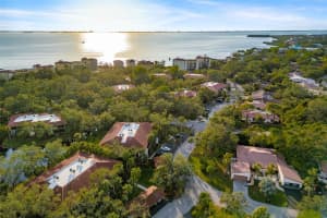 3450 WOOD OWL CIRCLE, BRADENTON, FL 34210 Sold 02/12/25