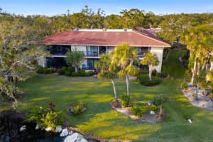 3450 WOOD OWL CIRCLE, BRADENTON, FL 34210 Sold 02/12/25