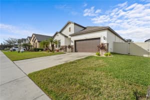 13009 BLISS LOOP, BRADENTON, FL 34211 Sold 03/21/25