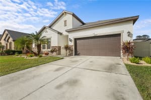 13009 BLISS LOOP, BRADENTON, FL 34211 Sold 03/21/25
