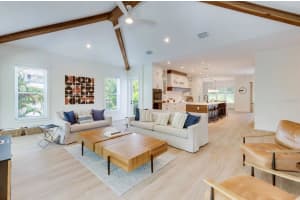 9407 GULF DR, ANNA MARIA, FL 34216 - MLS#MFRA4633399