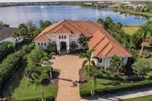 14839 COMO CIRCLE, BRADENTON, FL 34202 Sold 02/27/25
