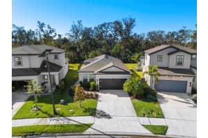 8547 STARLIGHT LOOP GLEN, PARRISH, FL 34219 Sold 02/21/25