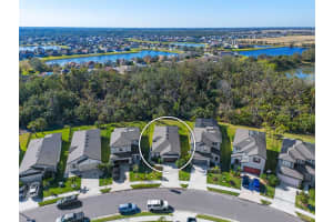 8547 STARLIGHT LOOP GLEN, PARRISH, FL 34219 Sold 02/21/25
