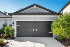 8547 STARLIGHT LOOP GLEN, PARRISH, FL 34219 Sold 02/21/25
