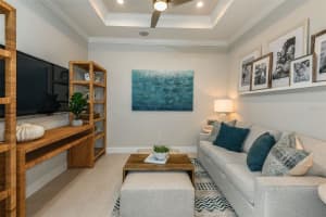 6111 MESA GLEN, BRADENTON, FL 34203 Sold 03/26/25
