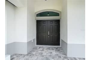 3432 CRANBERRY BOULEVARD, NORTH PORT, FL 34286 Sold 04/18/25