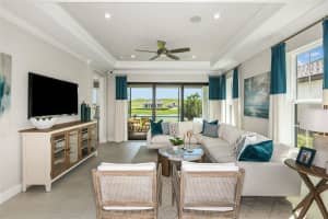 6097 MESA GLEN, BRADENTON, FL 34203 Sold 05/16/25
