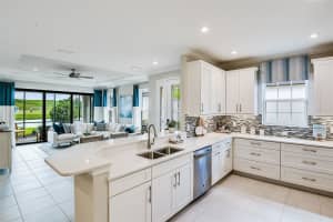 6005 MESA GLEN, BRADENTON, FL 34203 Sold 07/15/25