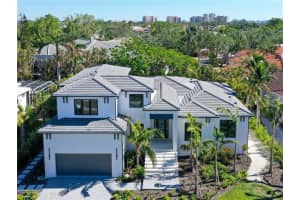 3480 BAYOU SOUND, LONGBOAT KEY, FL 34228 Sold 03/25/25