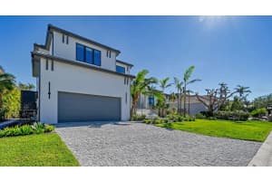 3480 BAYOU SOUND, LONGBOAT KEY, FL 34228 Sold 03/25/25