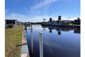 508 CLARION PLACE, NORTH PORT, FL 34287 - MLS#MFRA4633416
