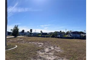 508 CLARION PLACE, NORTH PORT, FL 34287 - MLS#MFRA4633416