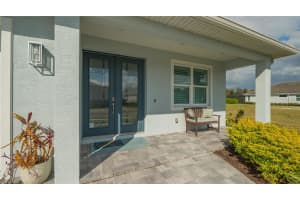 5252 WILLOW LAKE COURT, SARASOTA, FL 34233 Sold 08/01/25