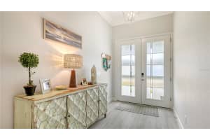 5252 WILLOW LAKE COURT, SARASOTA, FL 34233 Sold 08/01/25