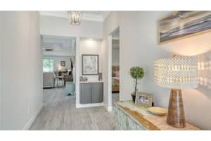 5252 WILLOW LAKE COURT, SARASOTA, FL 34233 Sold 08/01/25