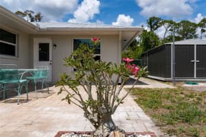 11953 DE LEON DRIVE, NORTH PORT, FL 34287 - MLS#MFRA4633420