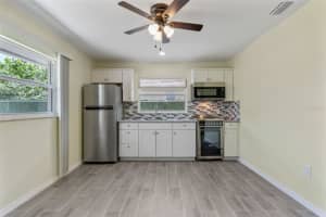 11953 DE LEON DRIVE, NORTH PORT, FL 34287 - MLS#MFRA4633420