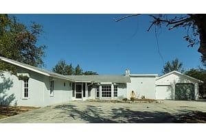 4712 SEVILLE DRIVE, SARASOTA, FL 34235 Sold 05/09/25