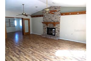 4712 SEVILLE DRIVE, SARASOTA, FL 34235 Sold 05/09/25