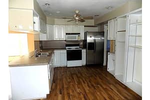 4712 SEVILLE DRIVE, SARASOTA, FL 34235 Sold 05/09/25