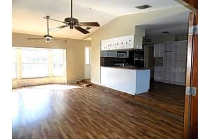 4712 SEVILLE DRIVE, SARASOTA, FL 34235 Sold 05/09/25