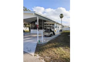 3275 26TH AVENUE, BRADENTON, FL 34208 - MLS#MFRA4633426
