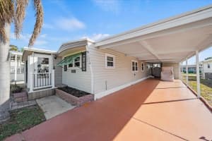 1314 28TH AVENUE DRIVE, PALMETTO, FL 34221 Sold 04/30/25
