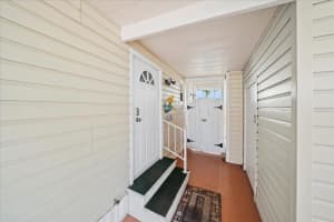 1314 28TH AVENUE DRIVE, PALMETTO, FL 34221 Sold 04/30/25
