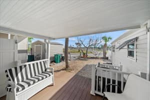 1314 28TH AVENUE DRIVE, PALMETTO, FL 34221 Sold 04/30/25