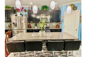 2337 MIZNER BAY AVENUE, BRADENTON, FL 34208 Sold 05/15/25