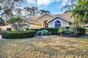 4882 TIVOLI AVE, SARASOTA, FL 34235 Sold 06/10/25