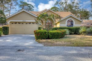 4882 TIVOLI AVE, SARASOTA, FL 34235 Sold 06/10/25