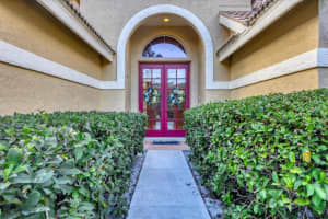 4882 TIVOLI AVE, SARASOTA, FL 34235 Sold 06/10/25