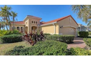 121 Savona Way, NOKOMIS